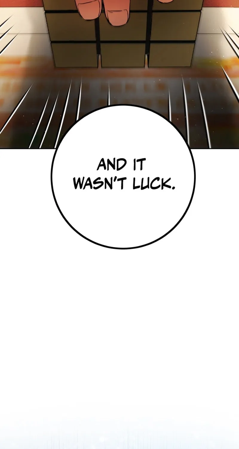 The Heiress's Double Life Chapter 110 page 74 - 
