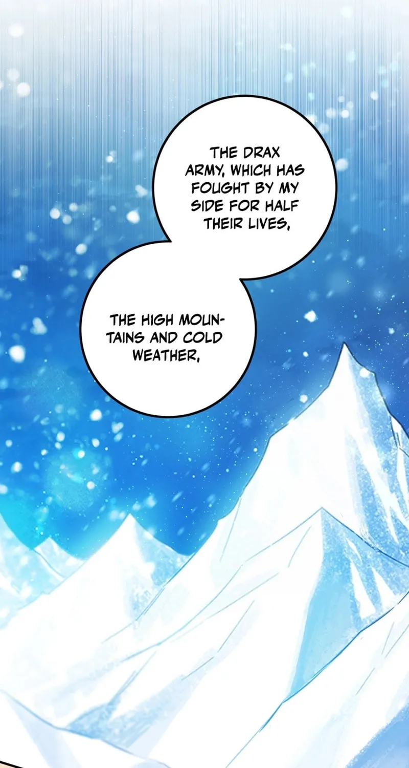 The Heiress's Double Life Chapter 110 page 75 - 