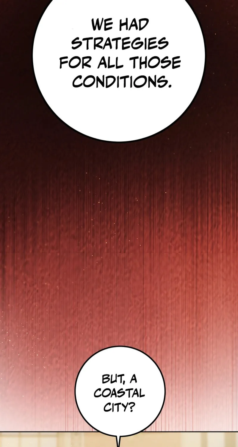 The Heiress's Double Life Chapter 110 page 78 - 