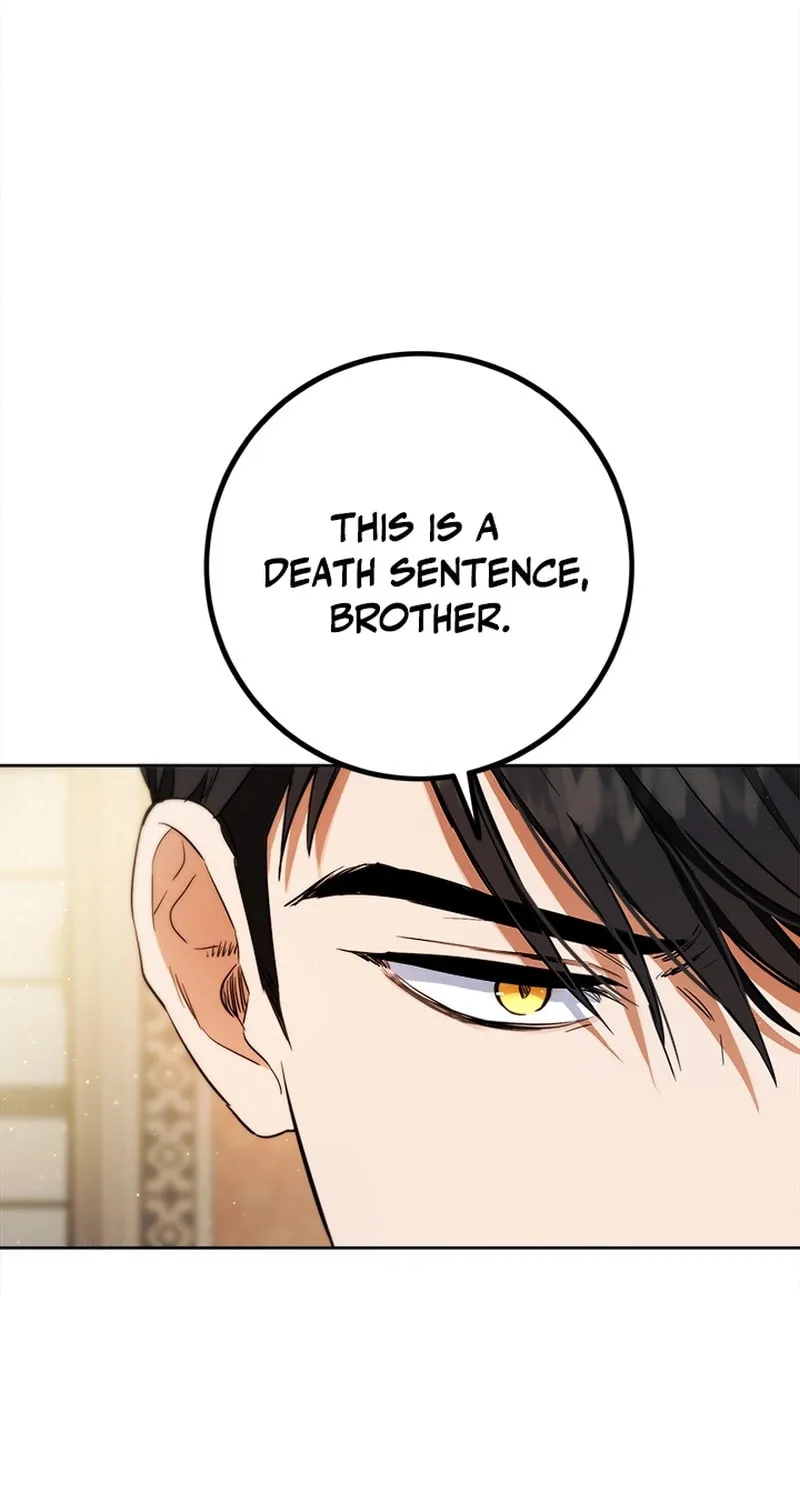 The Heiress's Double Life Chapter 110 page 80 - 