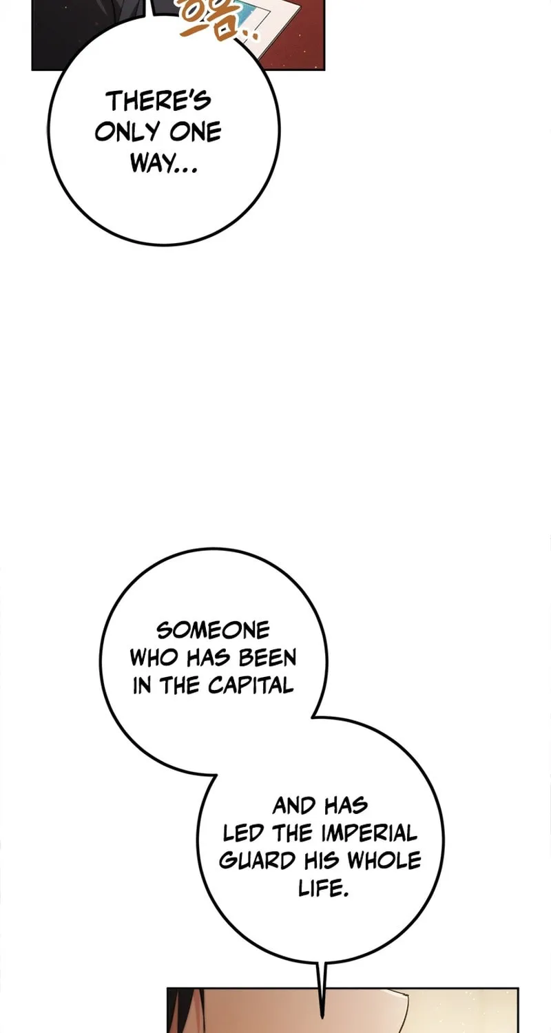 The Heiress's Double Life Chapter 110 page 82 - 
