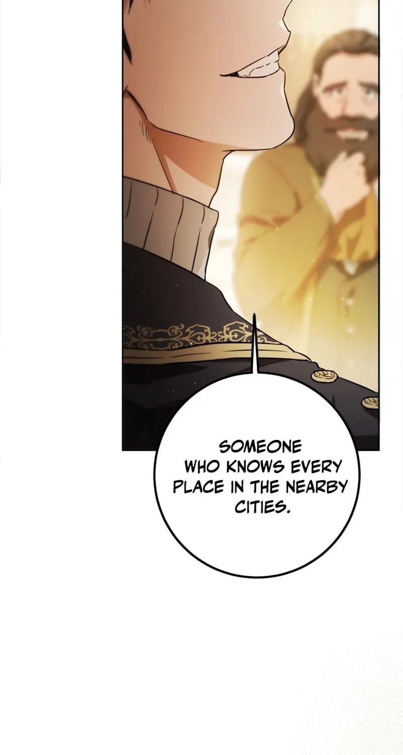 The Heiress's Double Life Chapter 110 page 83 - 