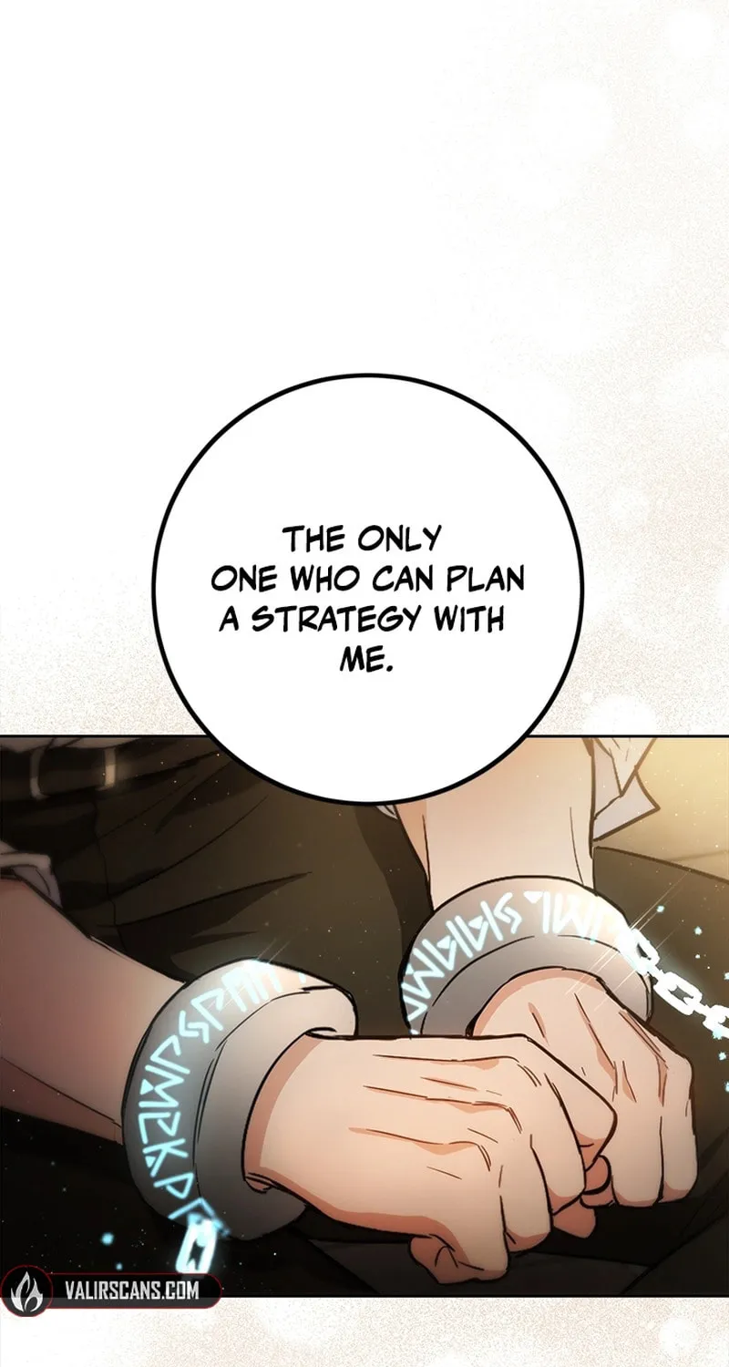 The Heiress's Double Life Chapter 110 page 84 - 