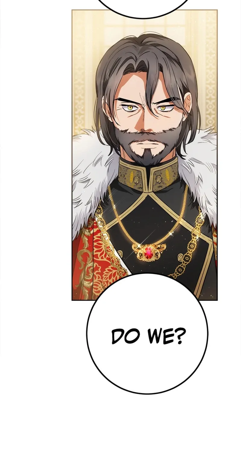 The Heiress's Double Life Chapter 110 page 89 - 