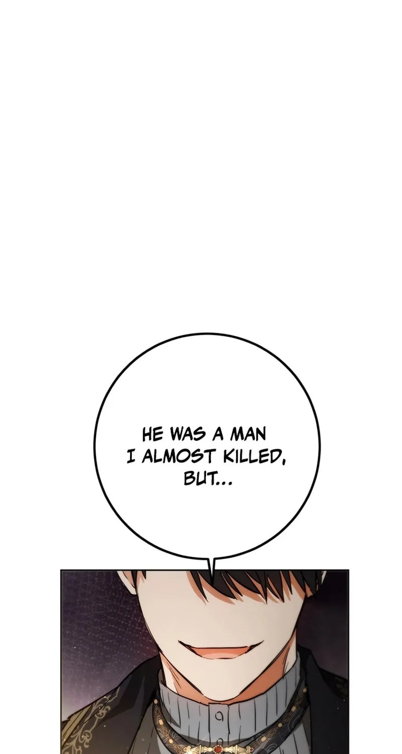 The Heiress's Double Life Chapter 110 page 90 - 