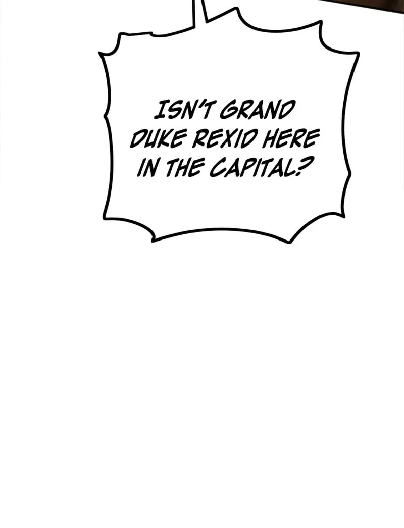 The Heiress's Double Life Chapter 110 page 10 - 