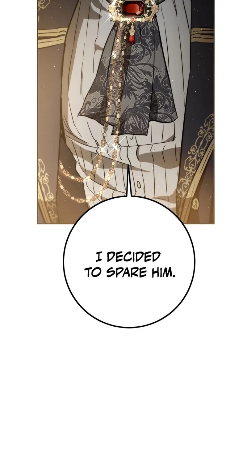 The Heiress's Double Life Chapter 110 page 91 - 