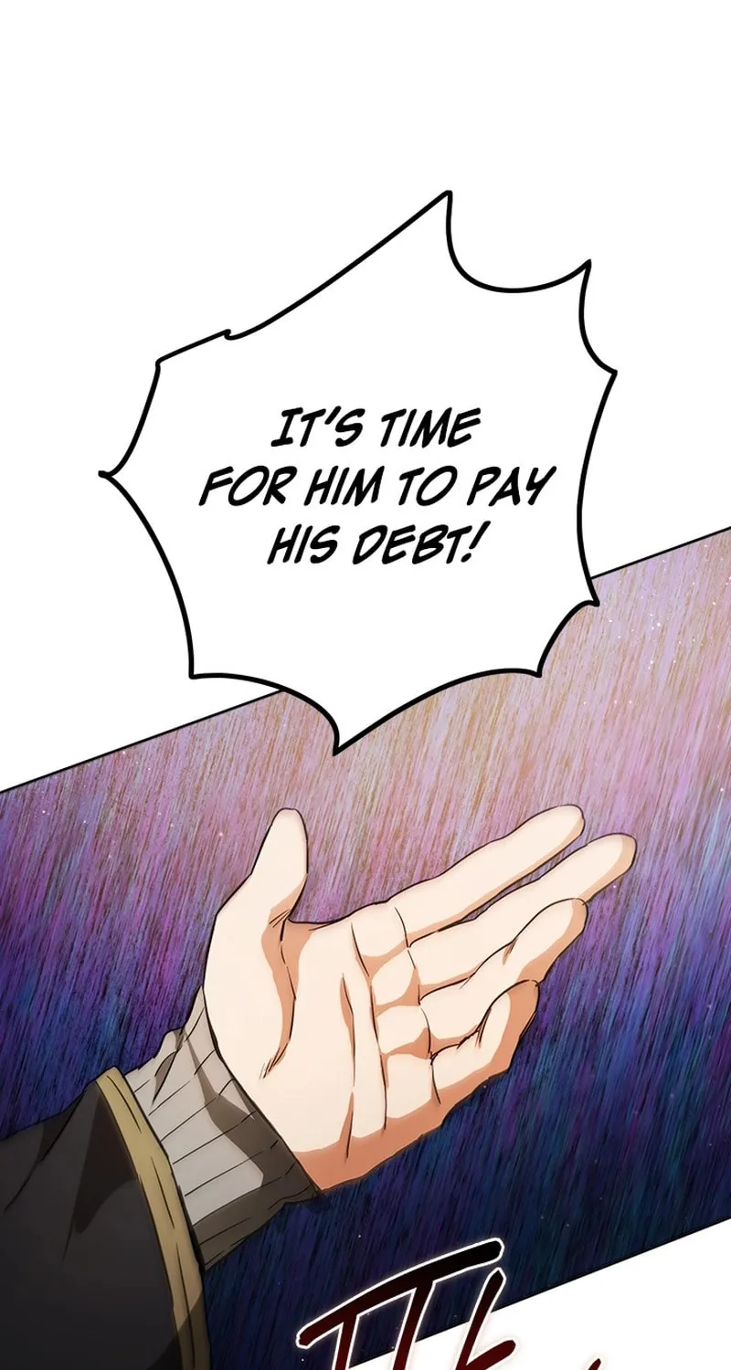 The Heiress's Double Life Chapter 110 page 92 - 