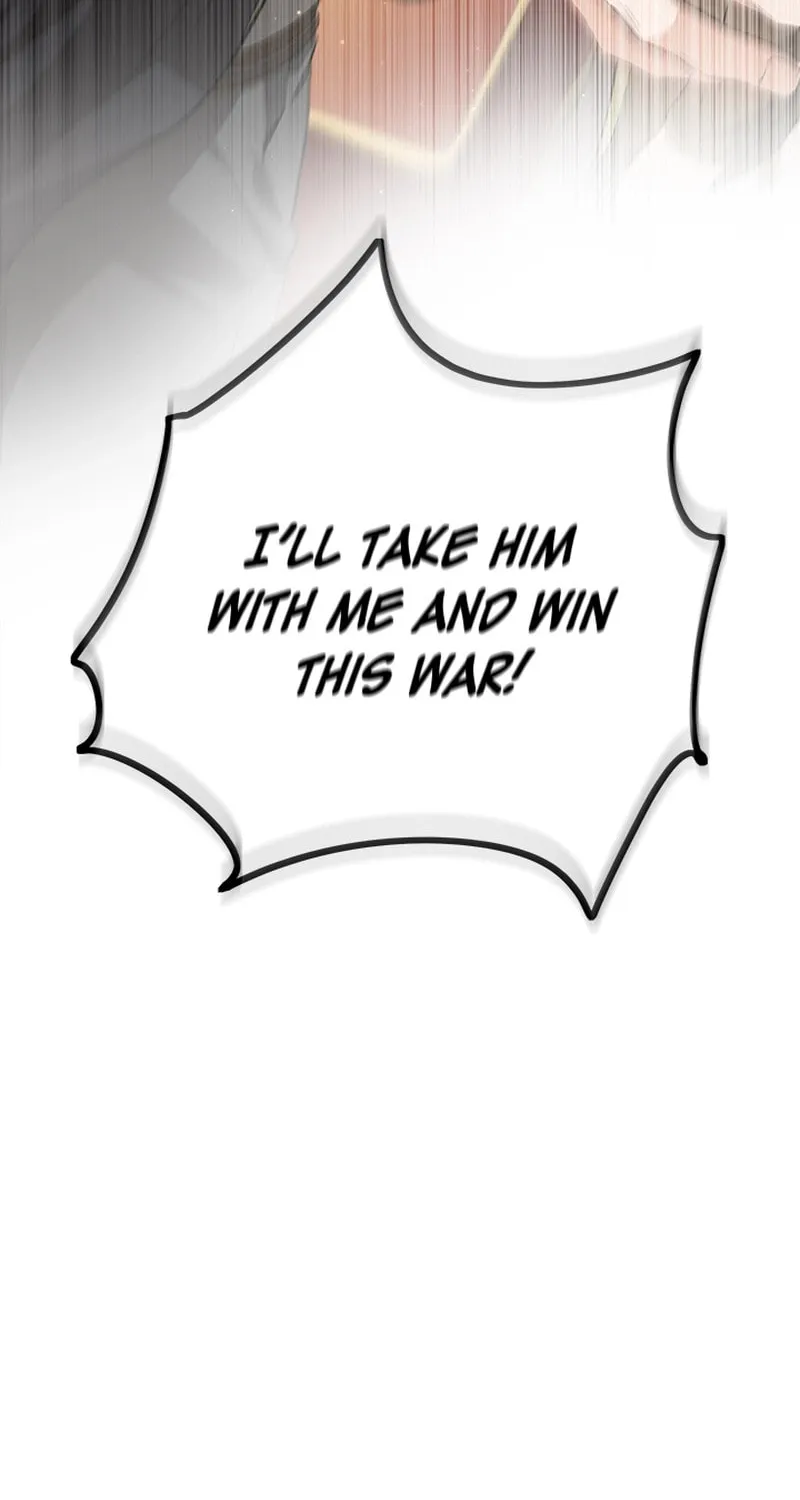 The Heiress's Double Life Chapter 110 page 95 - 