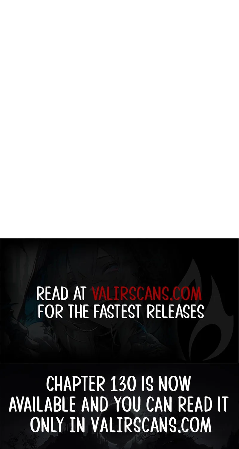 The Heiress's Double Life Chapter 110 page 96 - 