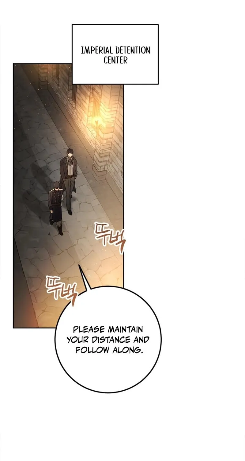 The Heiress's Double Life Chapter 111 page 2 - 