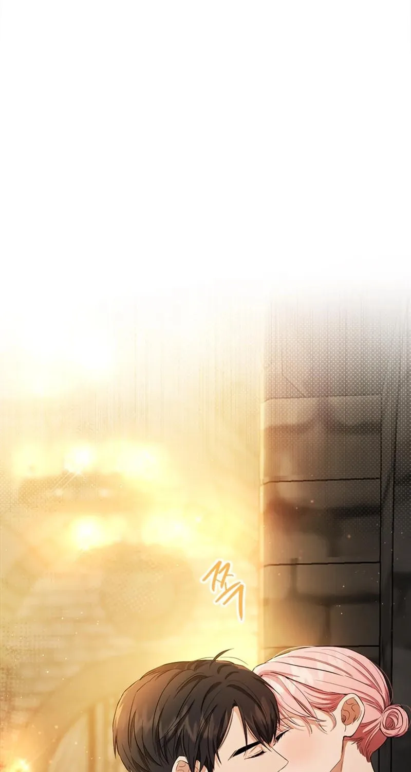 The Heiress's Double Life Chapter 111 page 11 - 