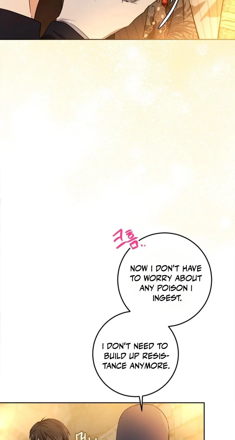 The Heiress's Double Life Chapter 111 page 16 - 