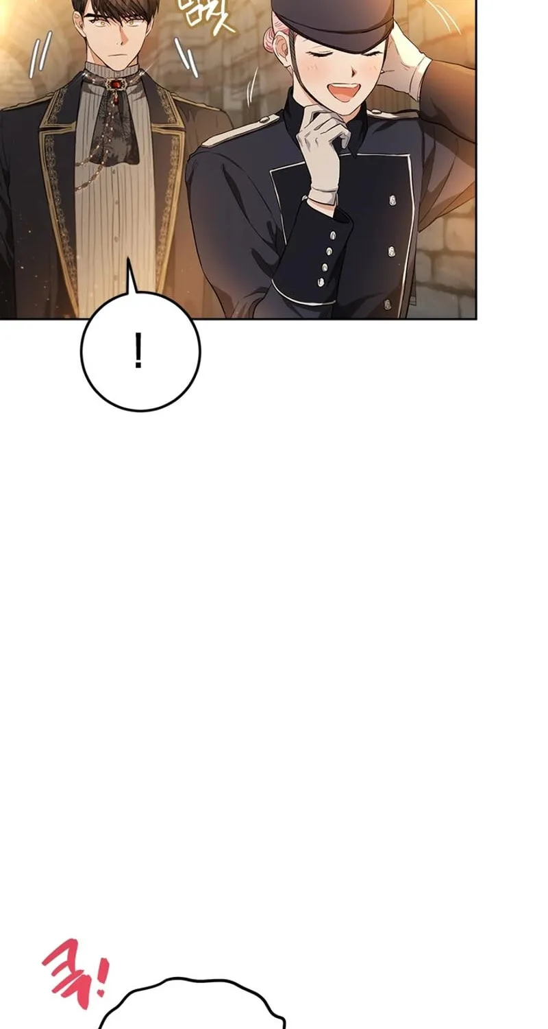 The Heiress's Double Life Chapter 111 page 17 - 