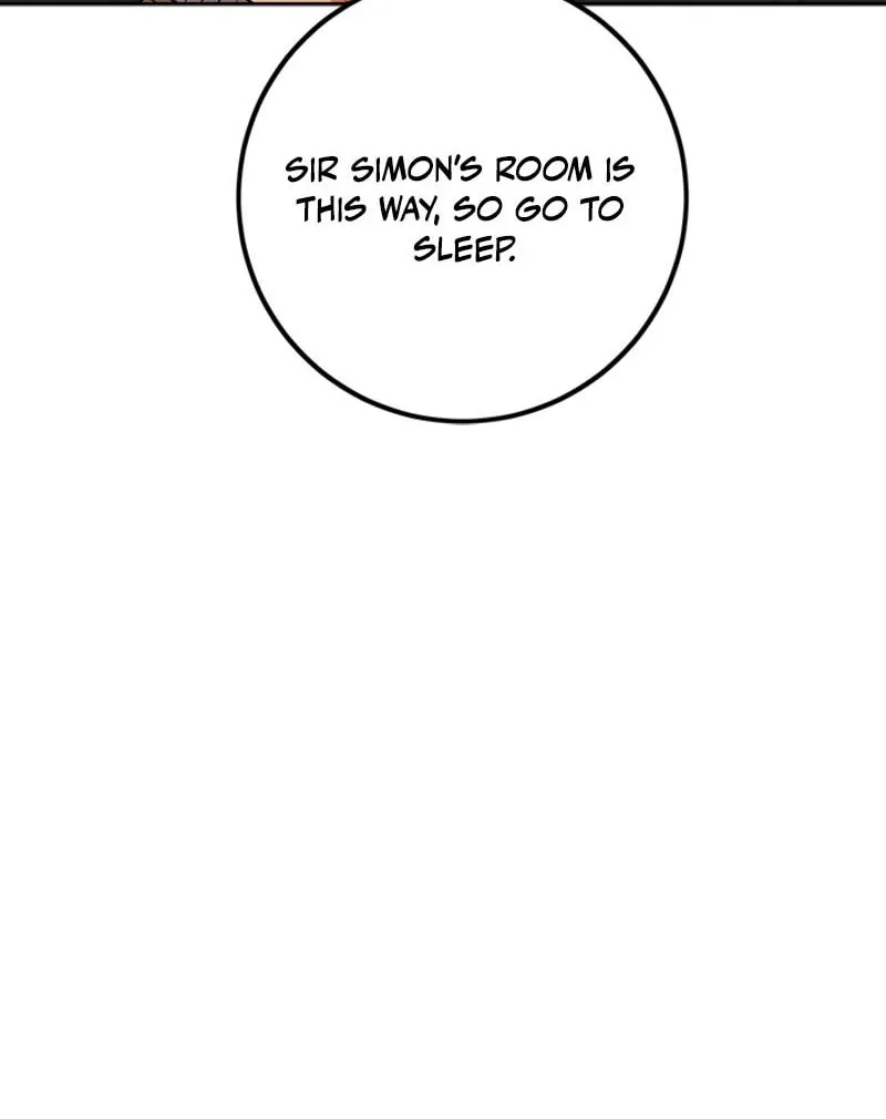 The Heiress's Double Life Chapter 111 page 20 - 