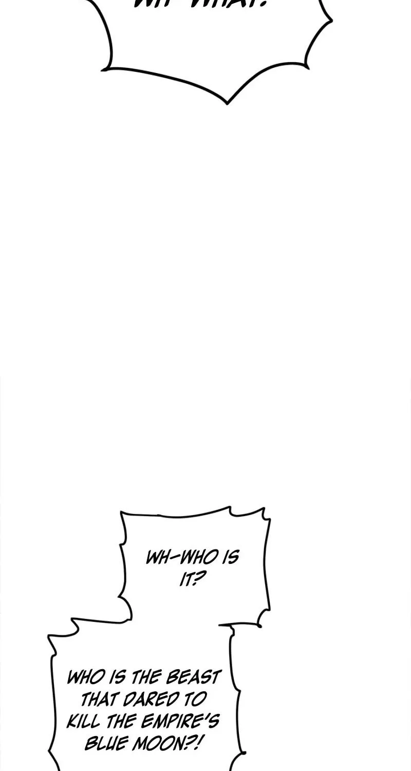 The Heiress's Double Life Chapter 111 page 28 - 