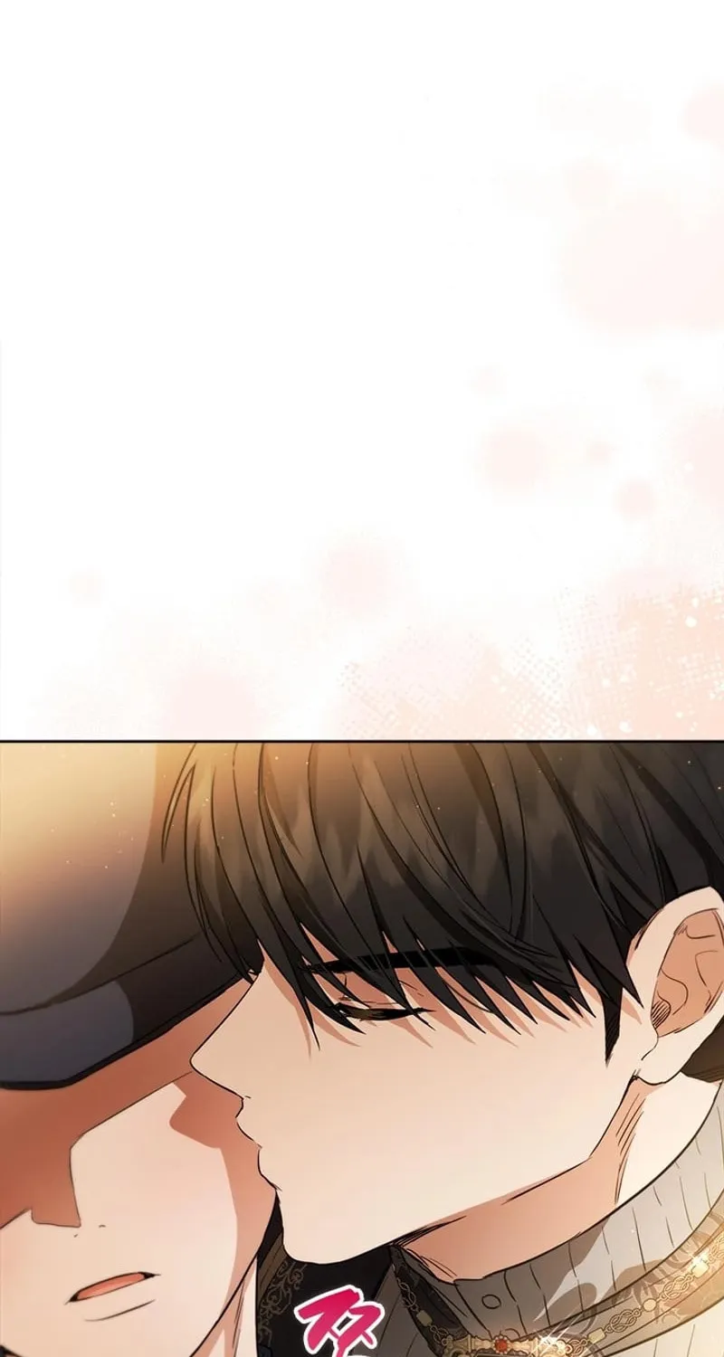 The Heiress's Double Life Chapter 111 page 4 - 