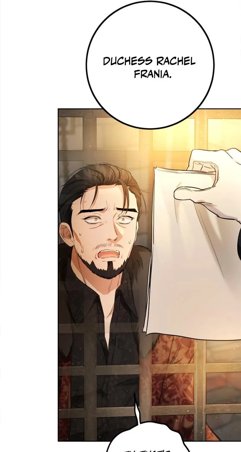 The Heiress's Double Life Chapter 111 page 31 - 