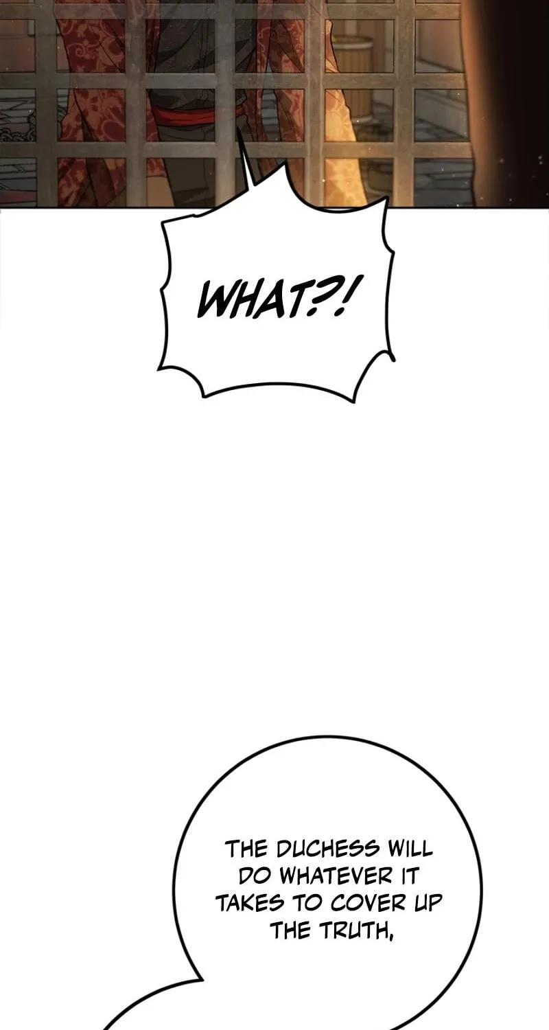 The Heiress's Double Life Chapter 111 page 35 - 