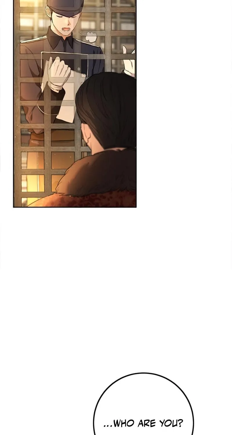 The Heiress's Double Life Chapter 111 page 38 - 