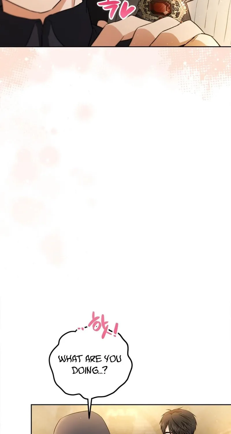 The Heiress's Double Life Chapter 111 page 5 - 
