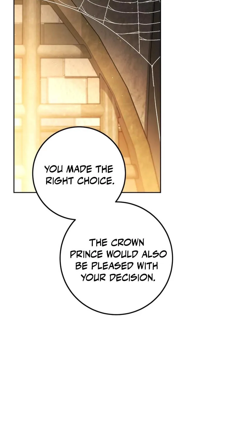 The Heiress's Double Life Chapter 111 page 43 - 