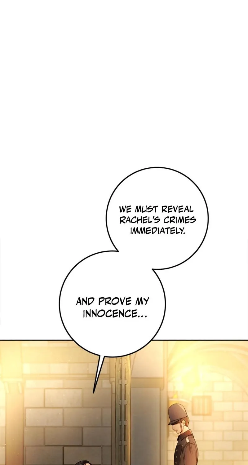 The Heiress's Double Life Chapter 111 page 44 - 