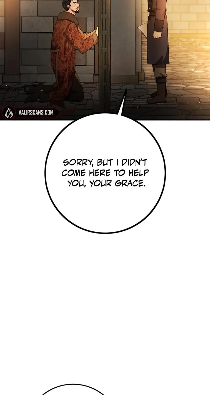 The Heiress's Double Life Chapter 111 page 45 - 