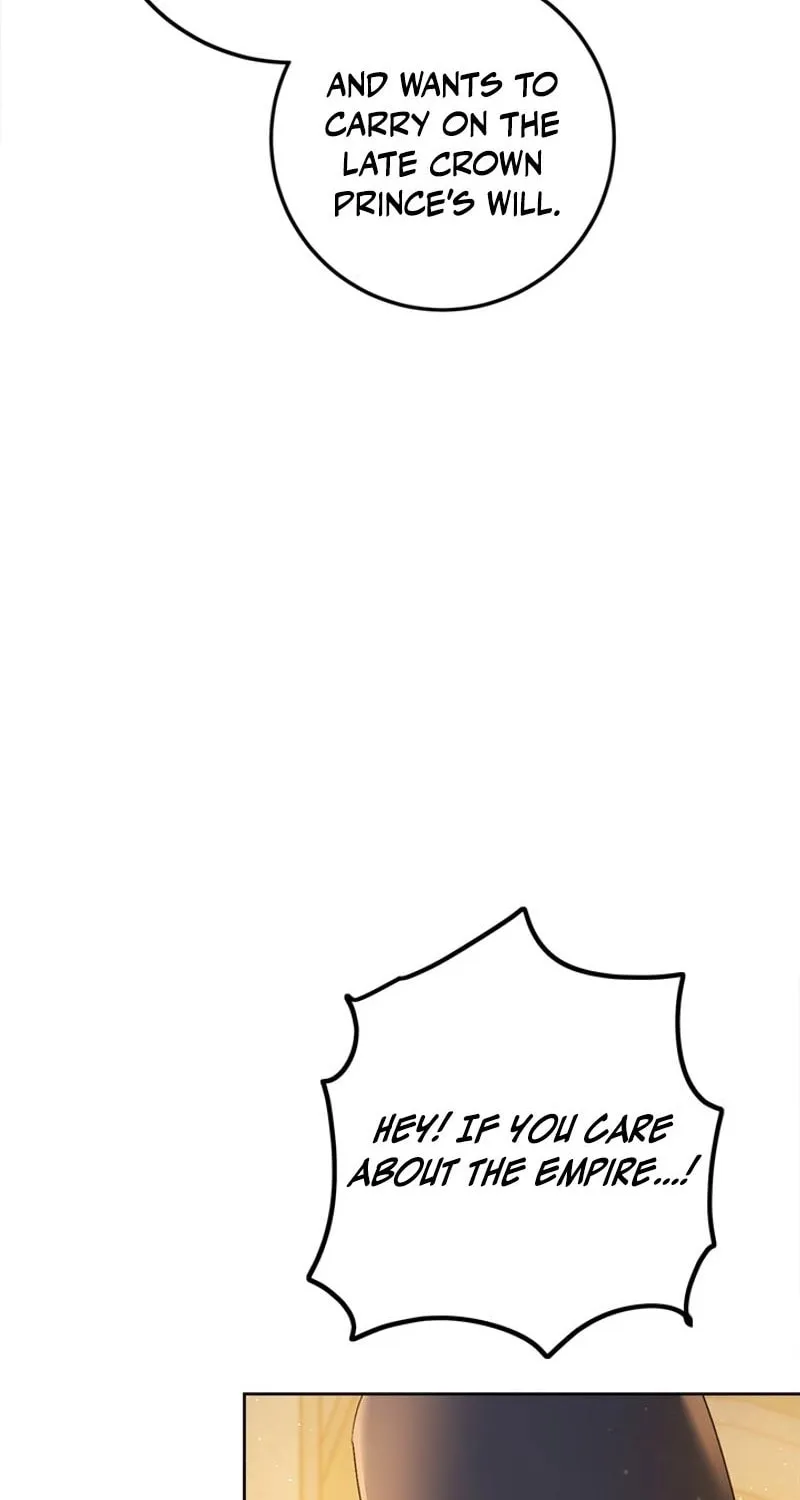 The Heiress's Double Life Chapter 111 page 47 - 