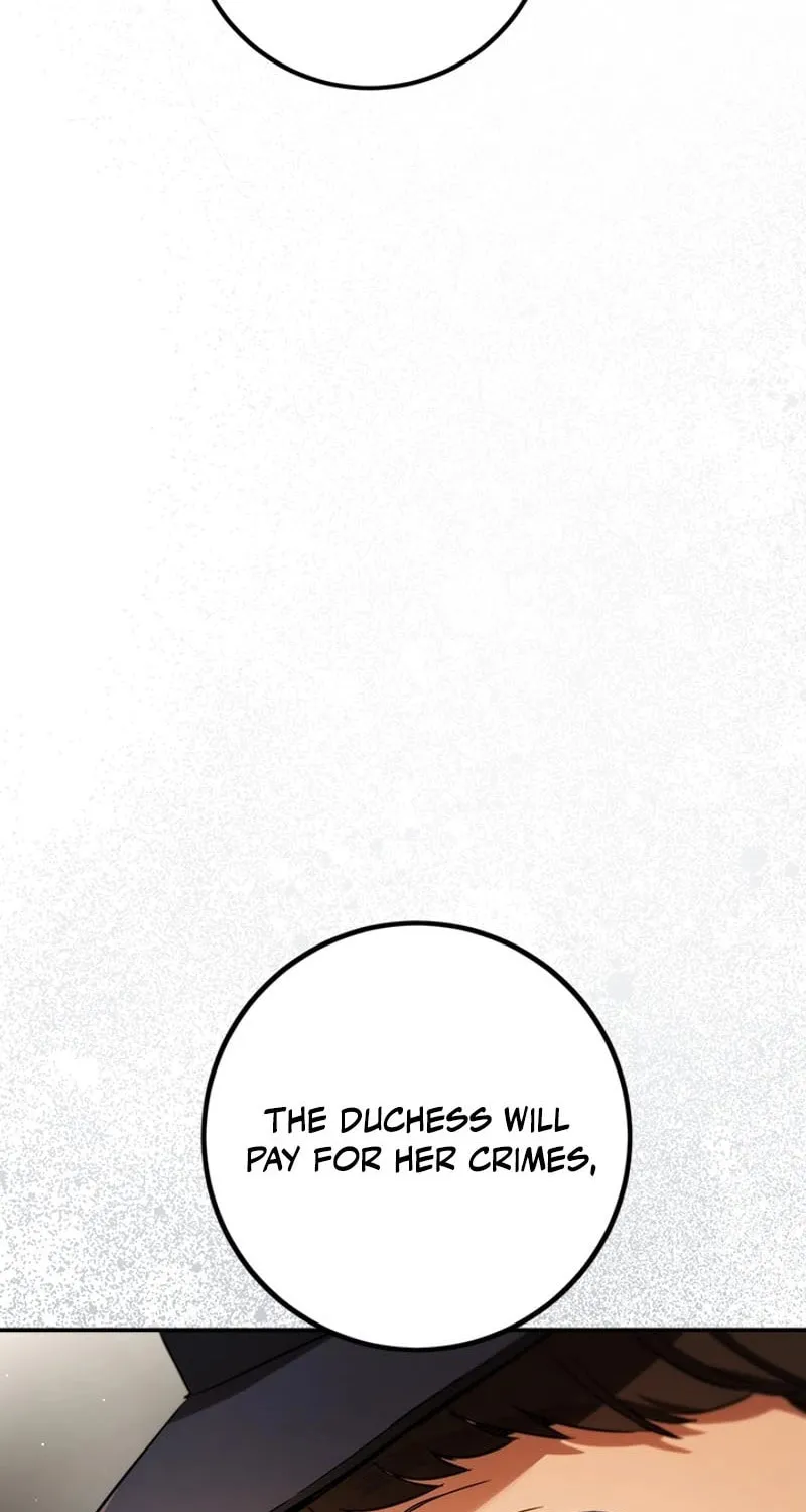 The Heiress's Double Life Chapter 111 page 49 - 