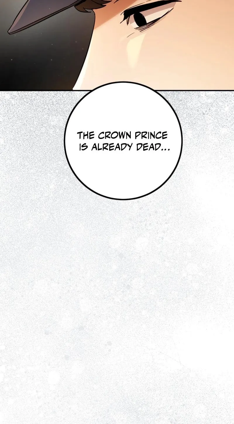 The Heiress's Double Life Chapter 111 page 50 - 