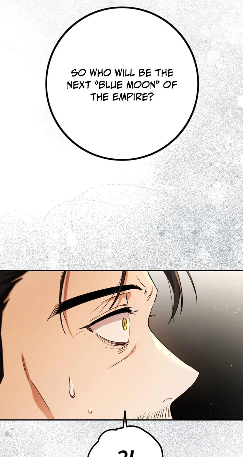 The Heiress's Double Life Chapter 111 page 51 - 