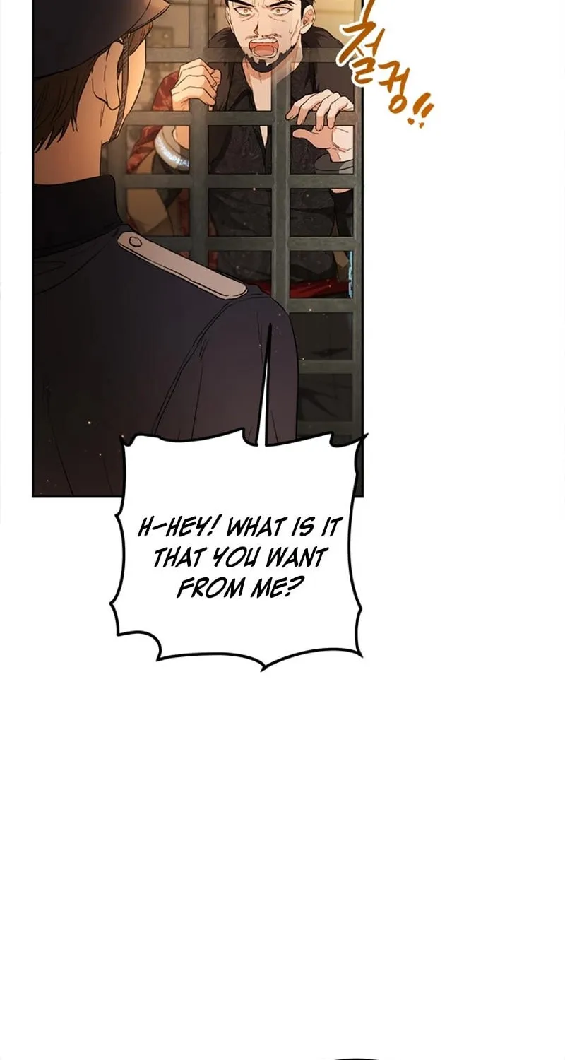 The Heiress's Double Life Chapter 111 page 53 - 