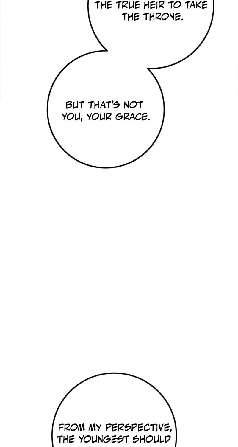 The Heiress's Double Life Chapter 111 page 55 - 