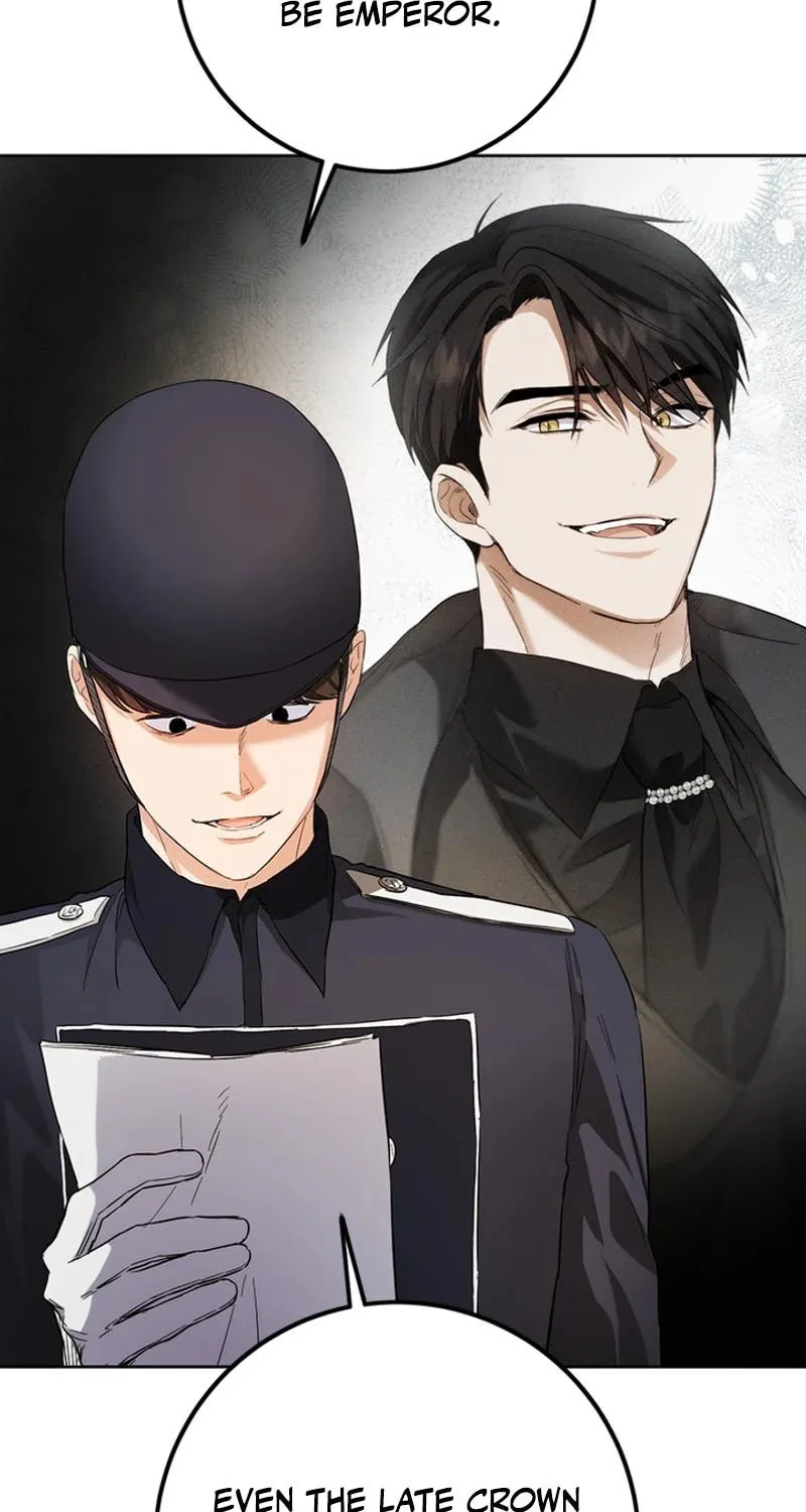The Heiress's Double Life Chapter 111 page 56 - 