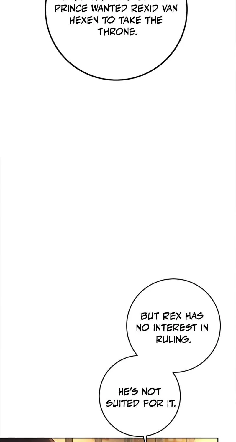 The Heiress's Double Life Chapter 111 page 57 - 