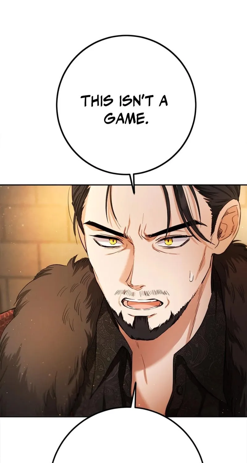 The Heiress's Double Life Chapter 111 page 59 - 