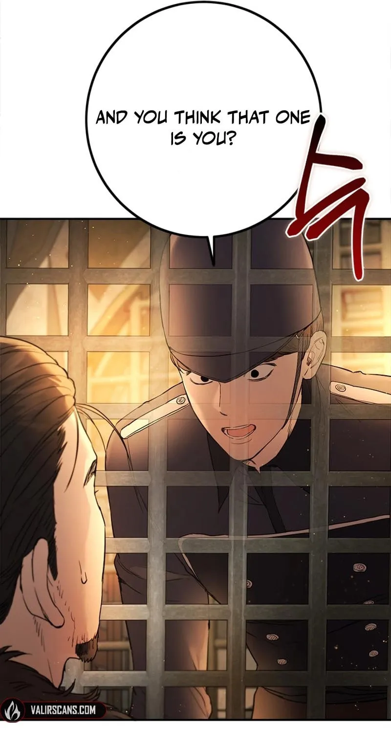 The Heiress's Double Life Chapter 111 page 61 - 