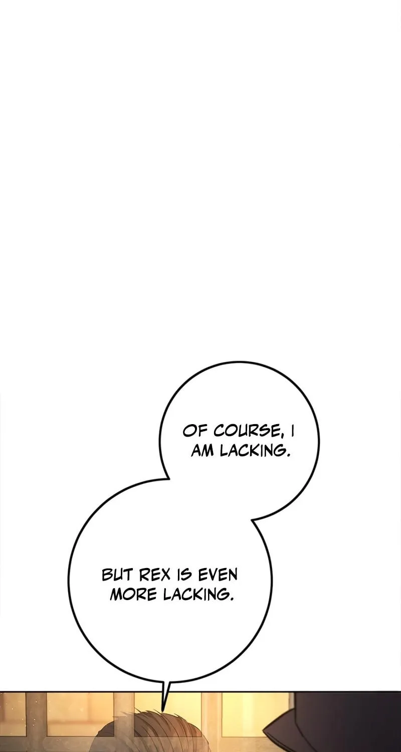 The Heiress's Double Life Chapter 111 page 62 - 