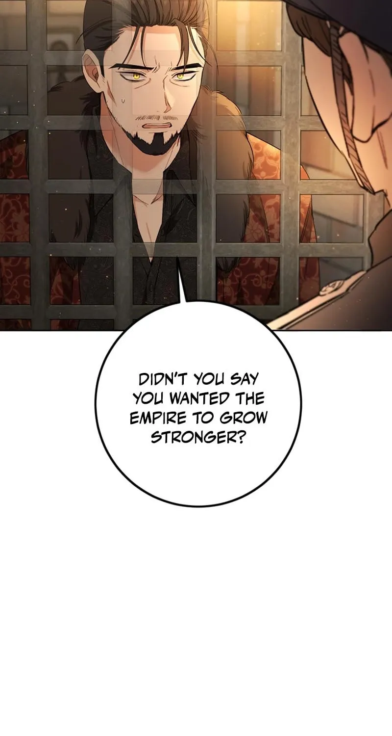 The Heiress's Double Life Chapter 111 page 63 - 