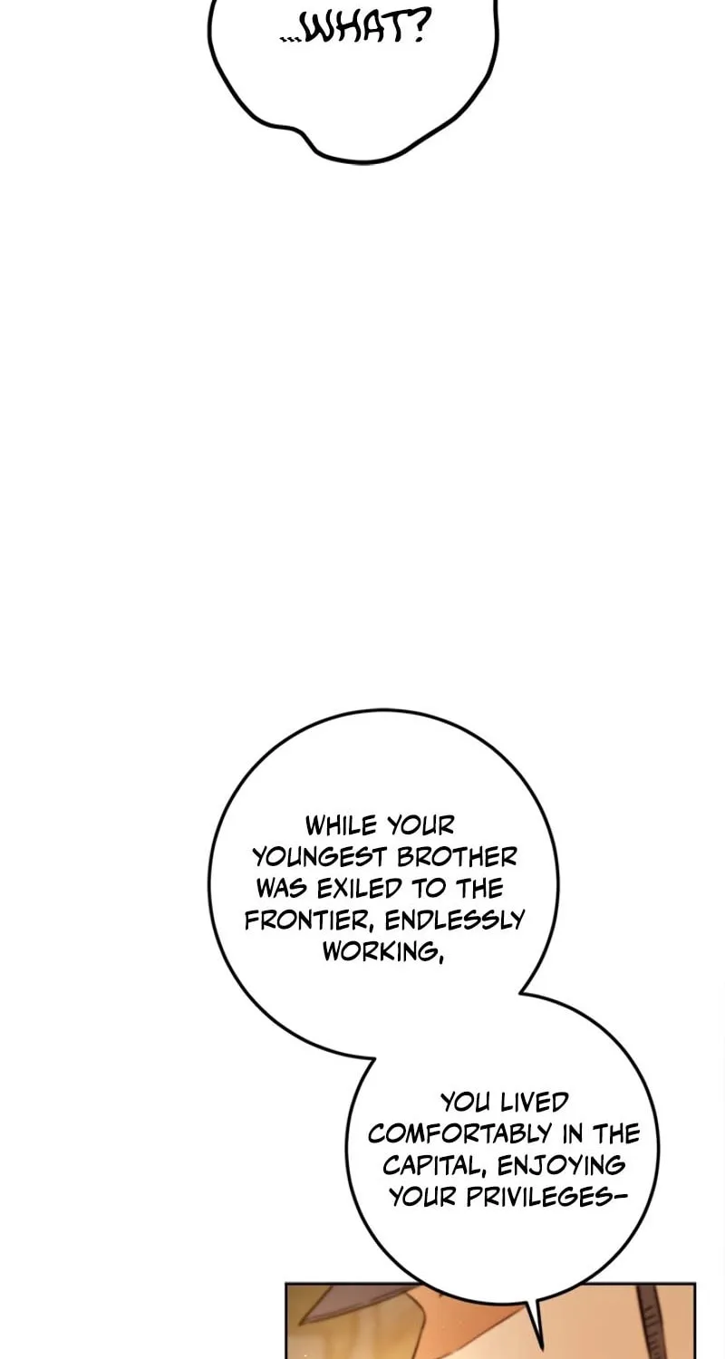 The Heiress's Double Life Chapter 111 page 65 - 