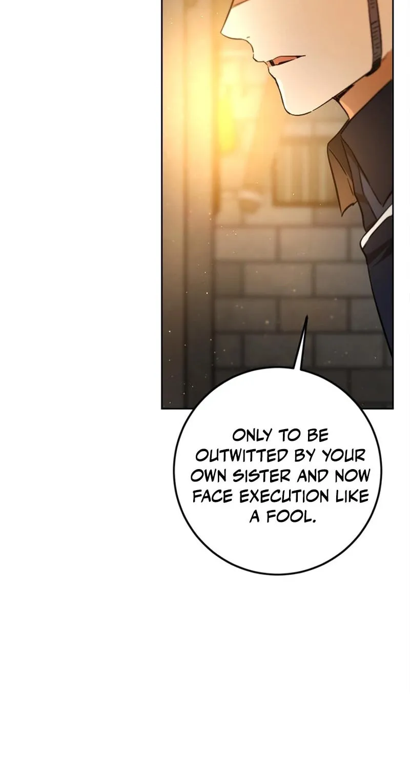 The Heiress's Double Life Chapter 111 page 66 - 