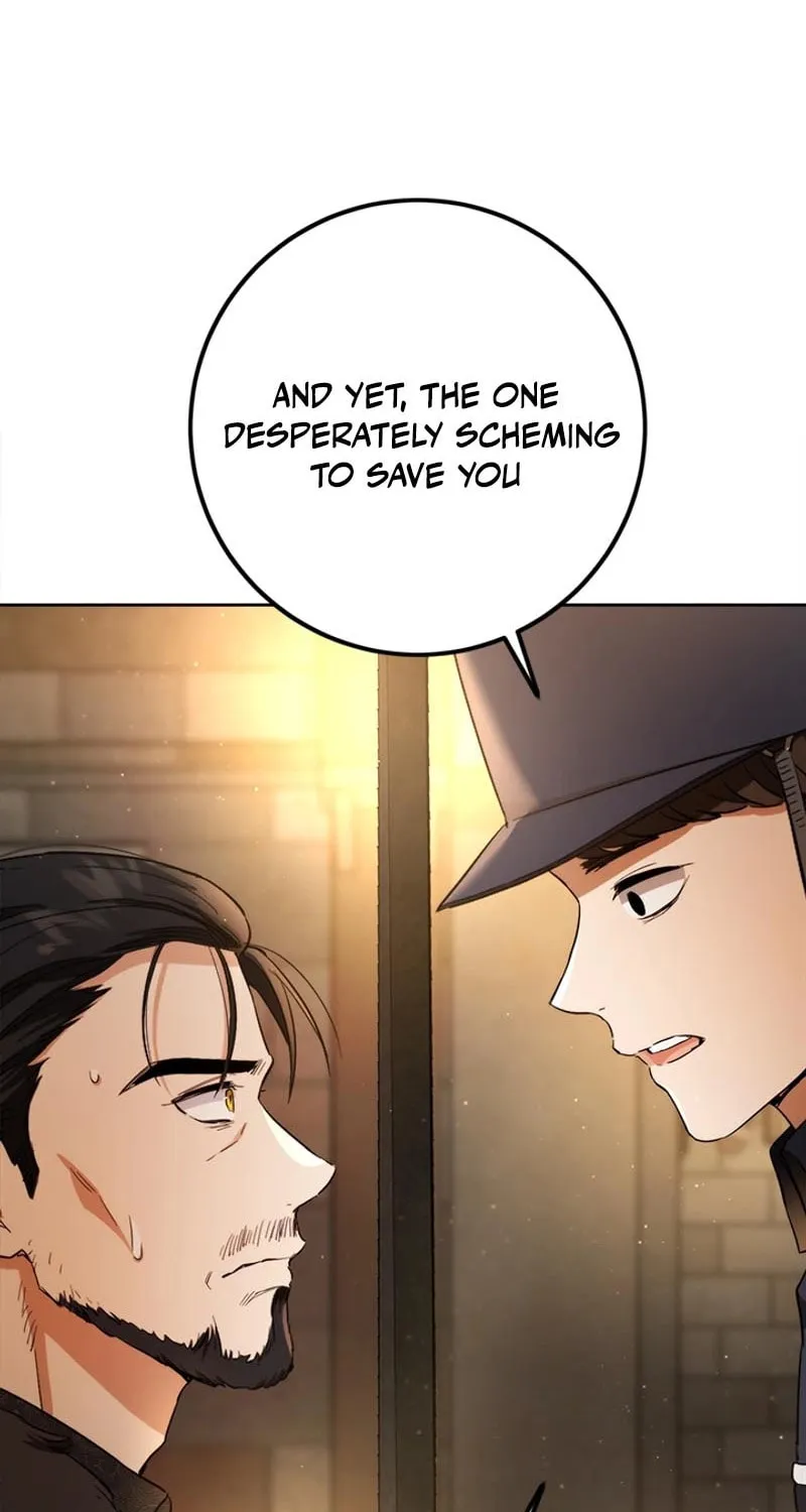 The Heiress's Double Life Chapter 111 page 67 - 
