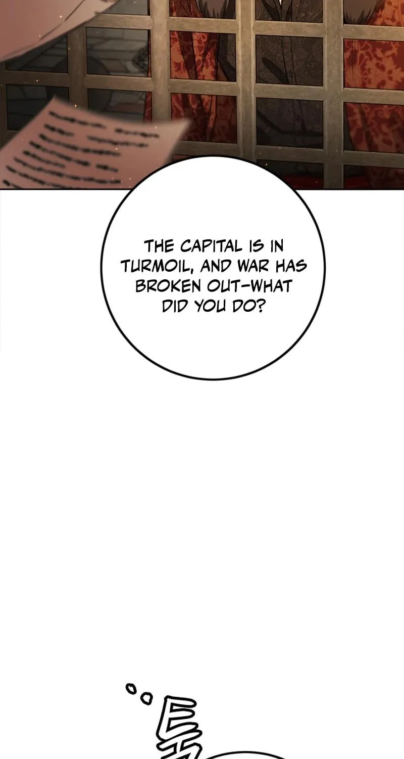 The Heiress's Double Life Chapter 111 page 73 - 