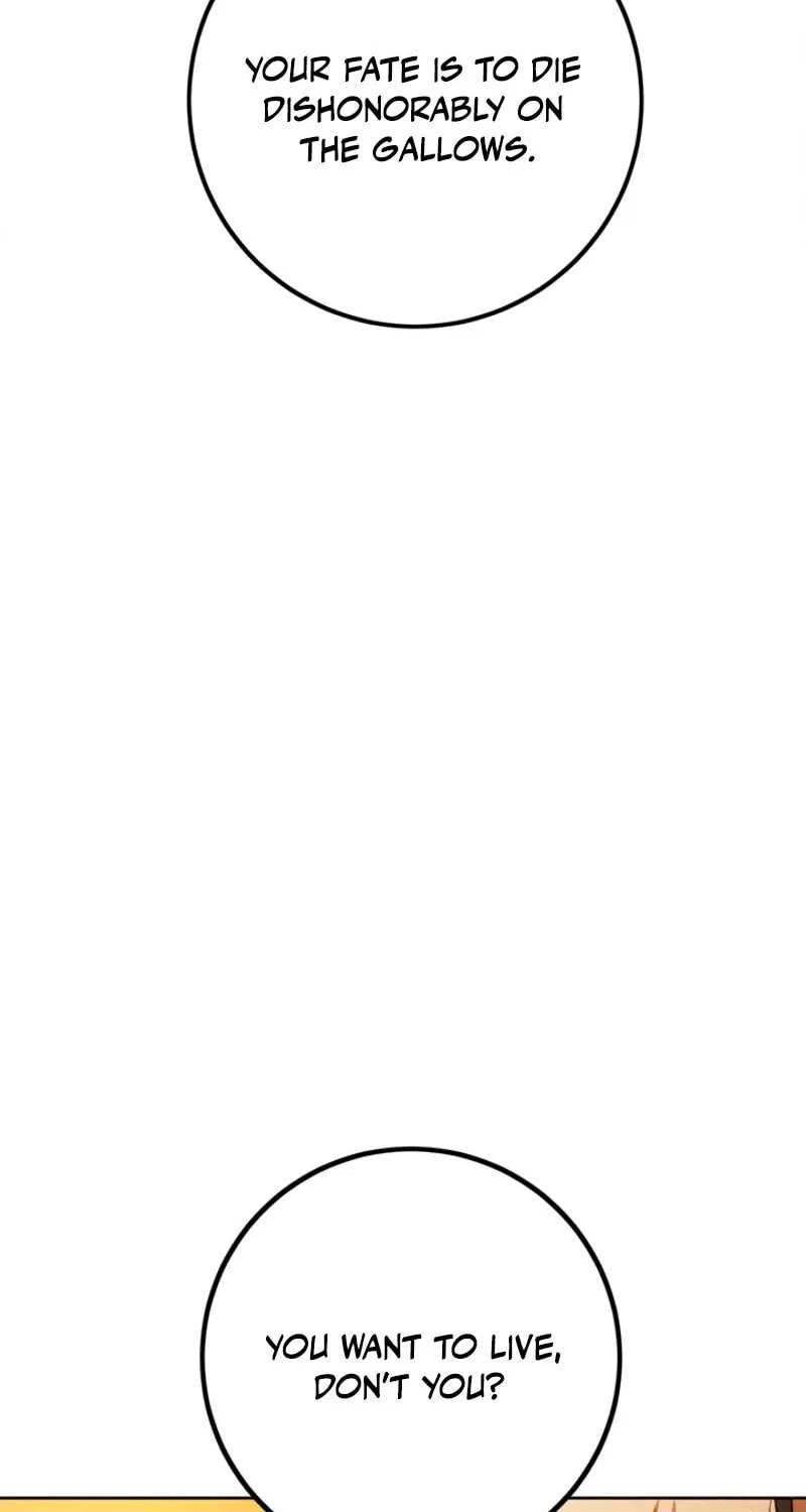 The Heiress's Double Life Chapter 111 page 75 - 