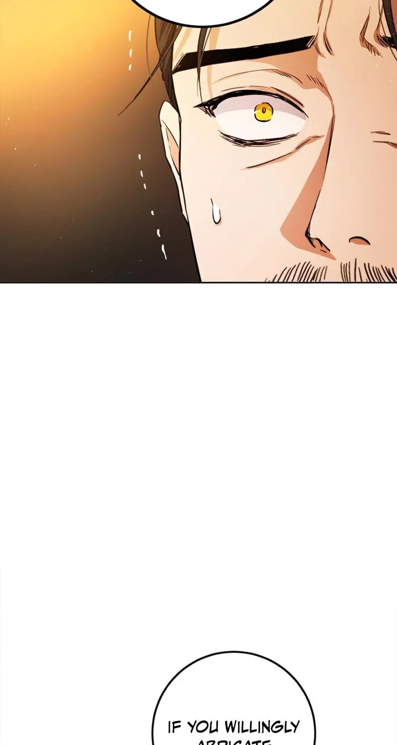 The Heiress's Double Life Chapter 111 page 76 - 