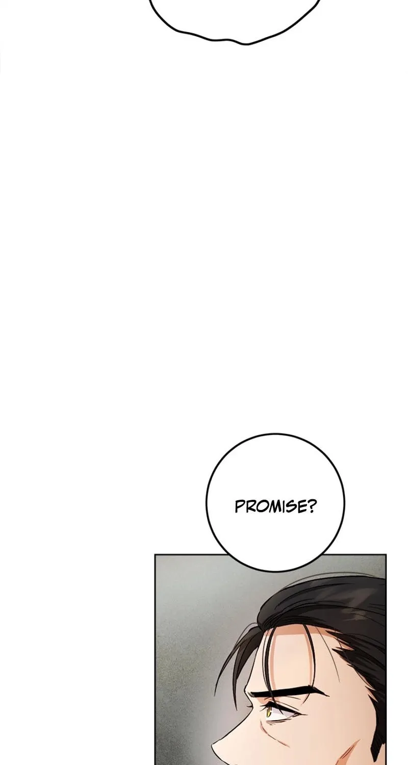 The Heiress's Double Life Chapter 111 page 79 - 