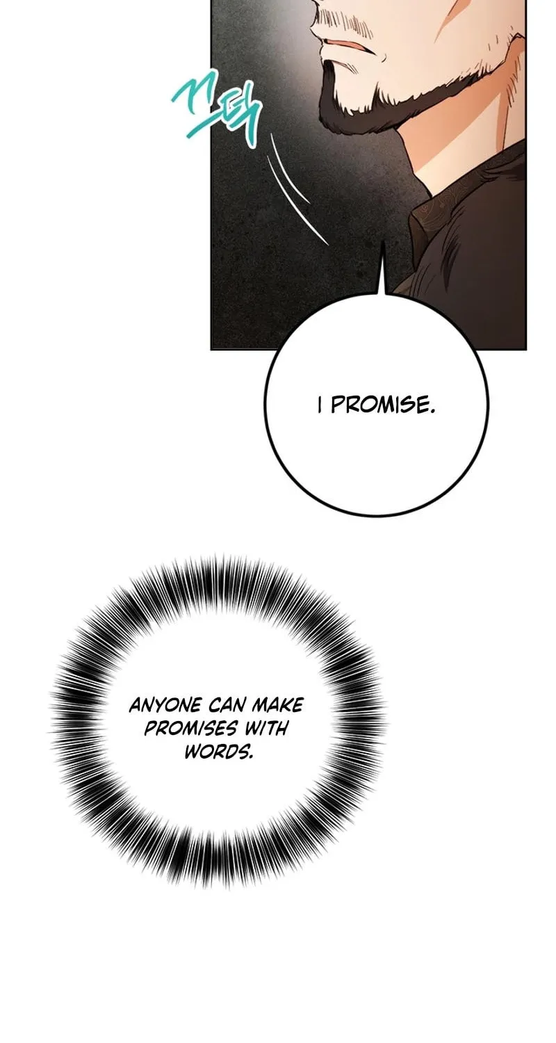 The Heiress's Double Life Chapter 111 page 80 - 