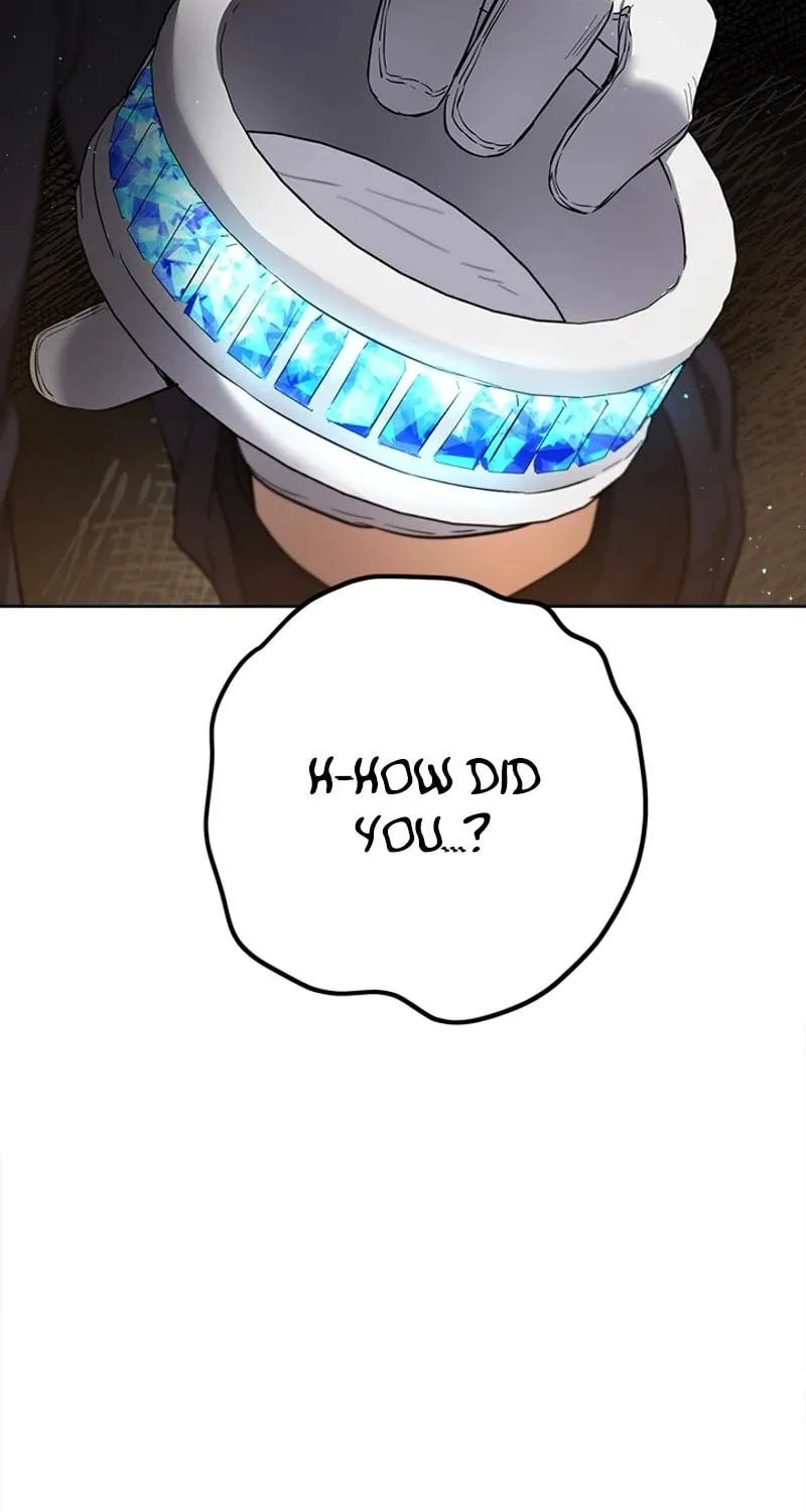 The Heiress's Double Life Chapter 111 page 83 - 