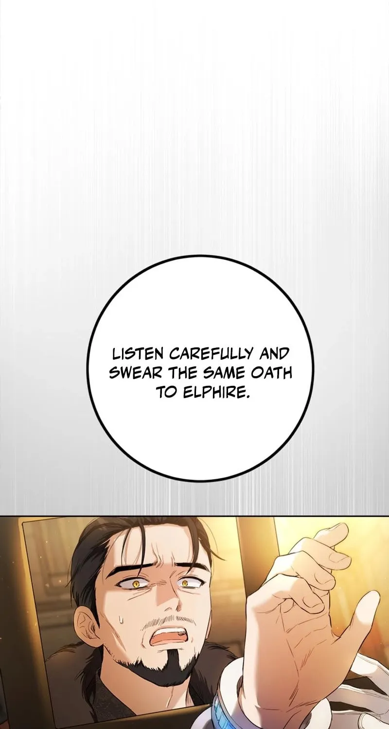 The Heiress's Double Life Chapter 111 page 84 - 